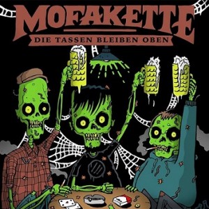 Read more about the article MOFAKETTE – Die Tassen bleiben oben