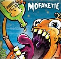 Read more about the article MOFAKETTE – Restschluck