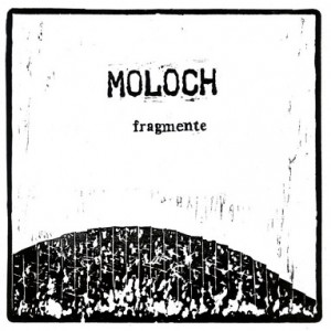 Read more about the article MOLOCH – Fragmente