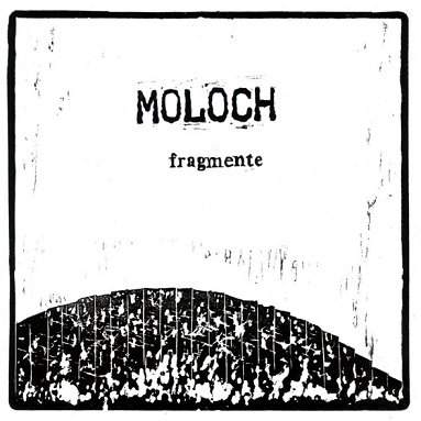 You are currently viewing MOLOCH – Fragmente