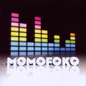 You are currently viewing MOMOFOKO – Not now! … Now?