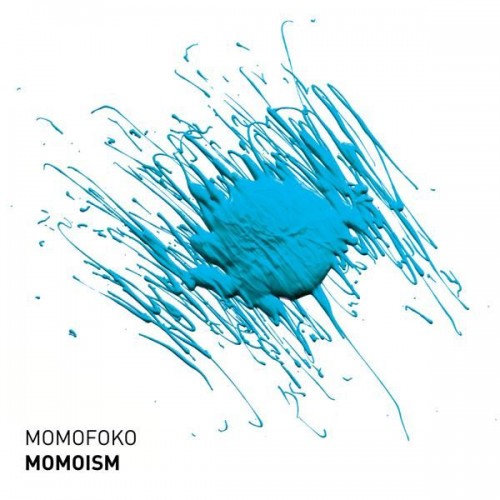 You are currently viewing MOMOFOKO – Momoism
