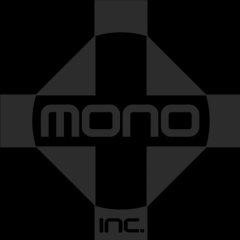 Read more about the article MONO INC. – Temple of the torn