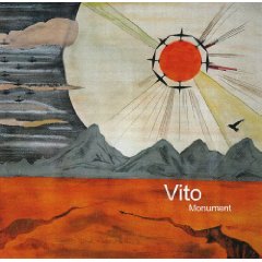 Read more about the article VITO – Monument
