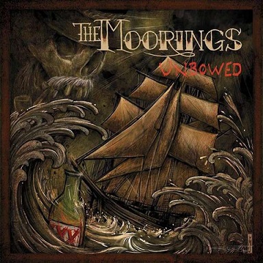 You are currently viewing THE MOORINGS – Unbowed