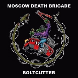 Read more about the article MOSCOW DEATH BRIGADE – Boltcutter