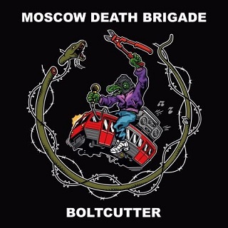 You are currently viewing MOSCOW DEATH BRIGADE – Boltcutter