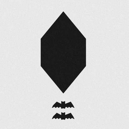 You are currently viewing MOTORPSYCHO – Here be monsters