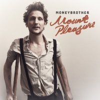 You are currently viewing MONEYBROTHER – Mount pleasure