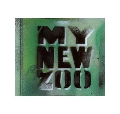 my_new_zoo