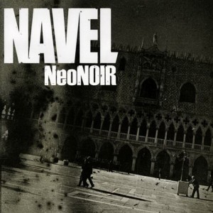 Read more about the article NAVEL – Neonoir