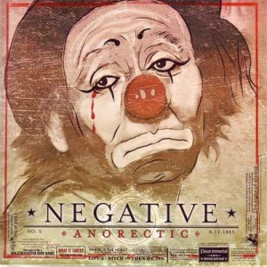Read more about the article NEGATIVE – Anoretic