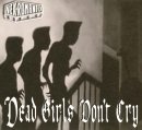 You are currently viewing NEKROMANTIX – Dead girl’s don’t cry