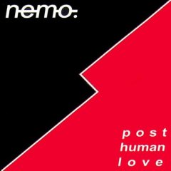 You are currently viewing NEMO – Post human love