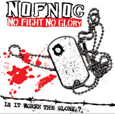 You are currently viewing NOFNOG – Is it worth the glory?