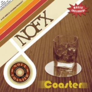 Read more about the article NOFX – Coaster