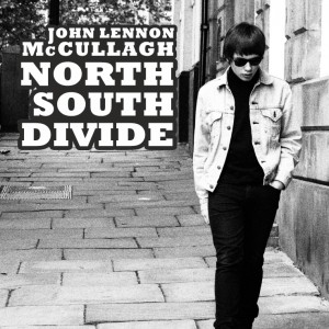 Read more about the article JOHN LENNON MCCAULLAGH – North south divide