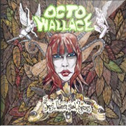 You are currently viewing OCTO WALLACE – Fast women slow horses
