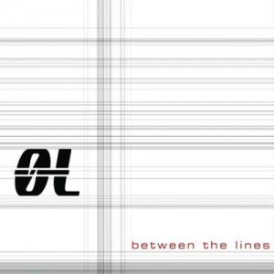 Read more about the article ØL – Between the lines