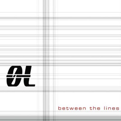 You are currently viewing ØL – Between the lines