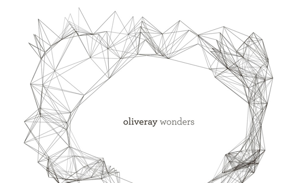 You are currently viewing OLIVERAY – Wonders