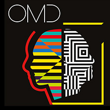 You are currently viewing OMD – The punishment of luxury