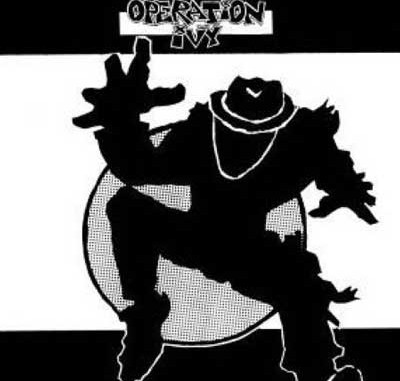 operationivycover