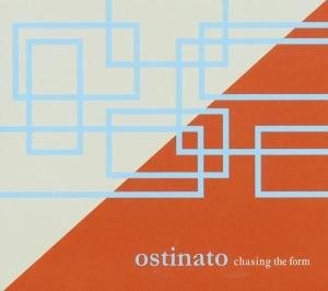 Read more about the article OSTINATO – Chasing the form