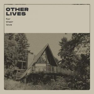 Read more about the article OTHER LIVES – For their love