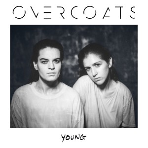 Read more about the article OVERCOATS – Young