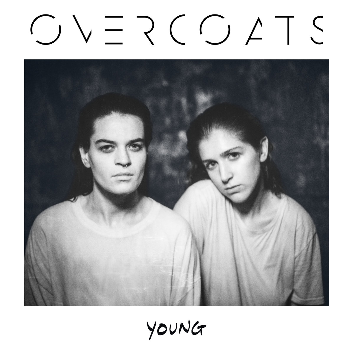 You are currently viewing OVERCOATS – Young
