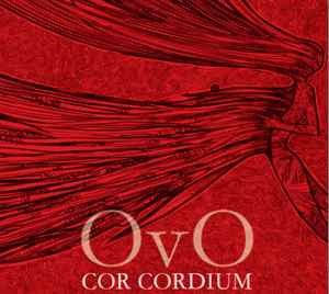 Read more about the article OVO – Cor cordium