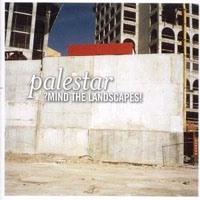 Read more about the article PALESTAR – ?Mind the landscapes!