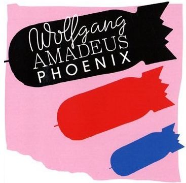 You are currently viewing PHOENIX – Wolfgang Amadeus Phoenix