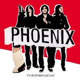 You are currently viewing PHOENIX – It’s never been like that