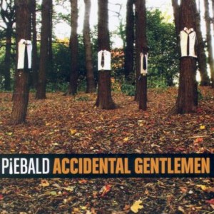 Read more about the article PIEBALD – Accidental gentleman