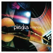 Read more about the article PIESKA – Euphoria