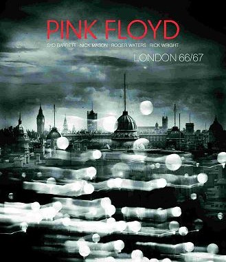 pink_floyd_dvd