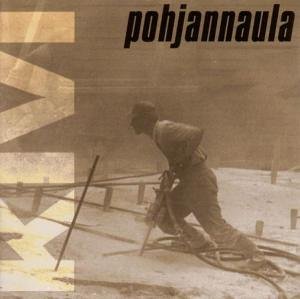 You are currently viewing POHJANNAULA – Kivi