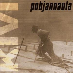 Read more about the article POHJANNAULA – Kivi