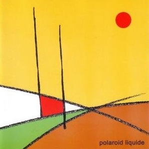 You are currently viewing POLAROID LIQUIDE – s/t
