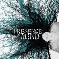 Read more about the article PRESENCE OF MIND – Worlds collide