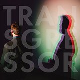 Read more about the article QUIET COMPANY – Transgressor
