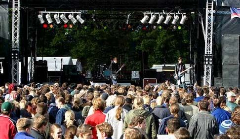 You are currently viewing ROCK AM DEICH-Festival 2004