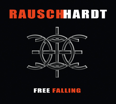 You are currently viewing RAUSCHHARDT – Free falling