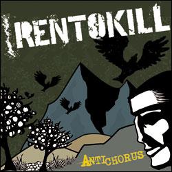 You are currently viewing RENTOKILL – Antichorus