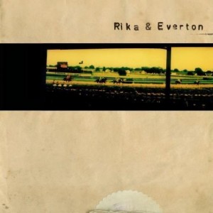 Read more about the article RIKA / EVERTON – Split-12