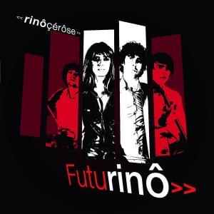 You are currently viewing RINOCEROSE – Futurino