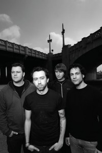 Read more about the article RISE AGAINST – Pick & Choose
