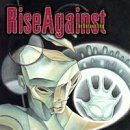 You are currently viewing RISE AGAINST – The unraveling (Re-release)